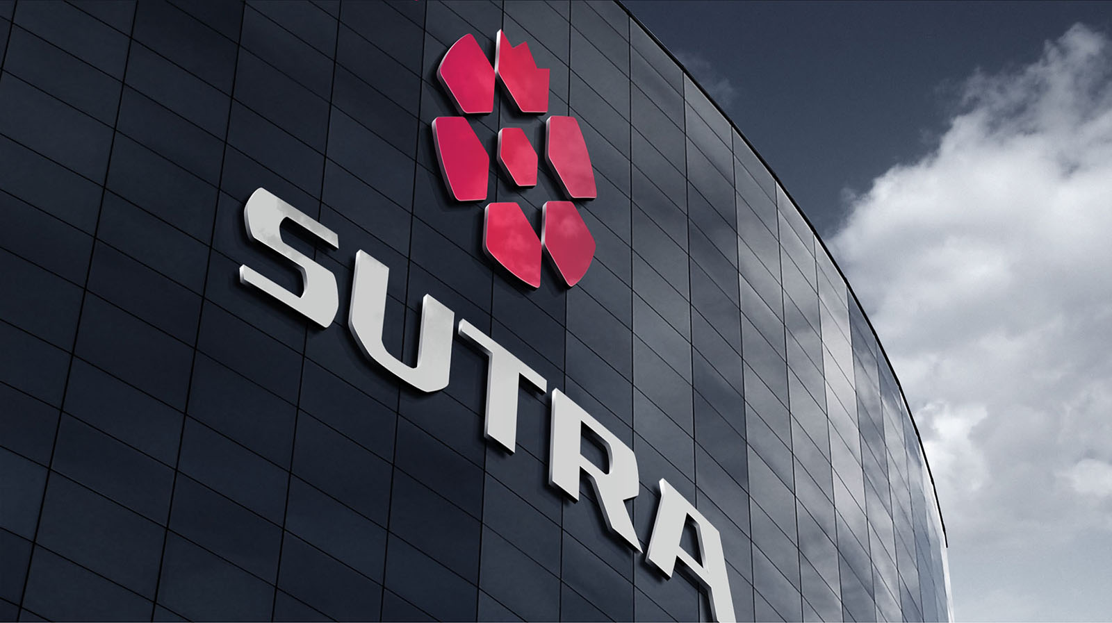 Sutra 130.jpg